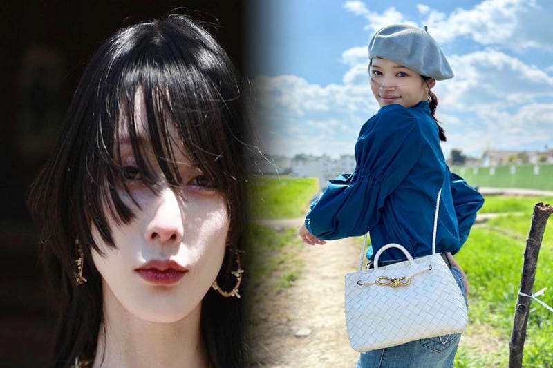 ボッテガ ヴェネタ クラッチ バッグ