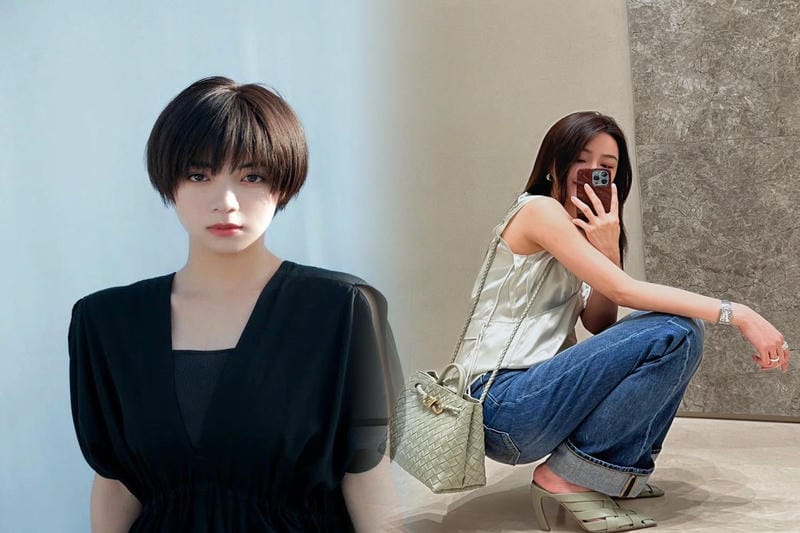 ボッテガ ショルダー バッグ メンズ