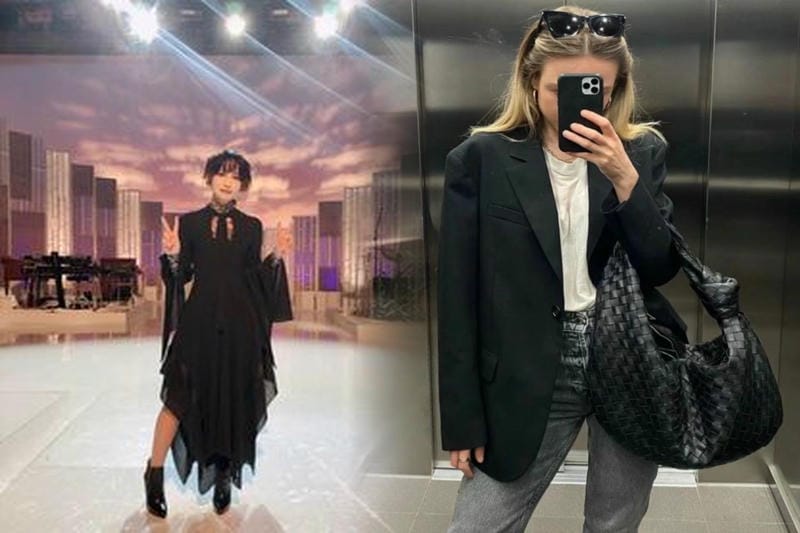 ボッテガ メンズ バッグ アウトレット