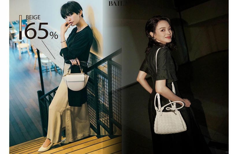 ボッテガ ヴェネタ トート バッグ メンズ