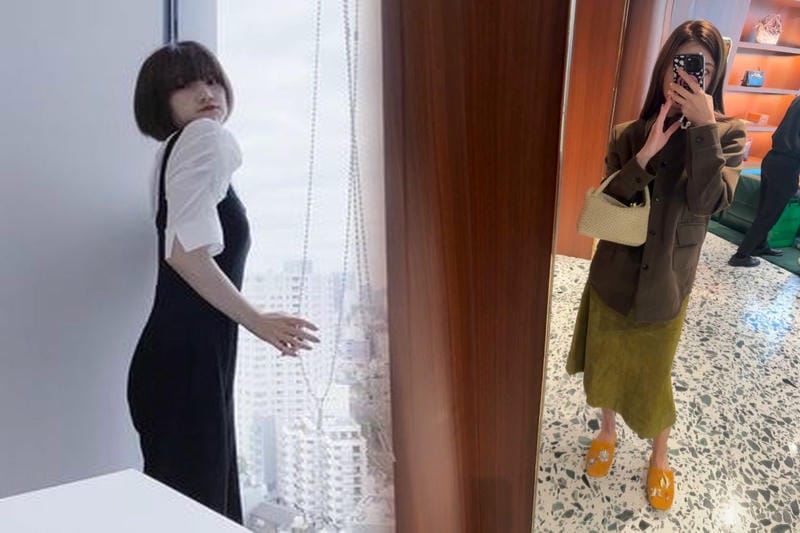 ボッテガ ヴェネタ メンズ ショルダー バッグ