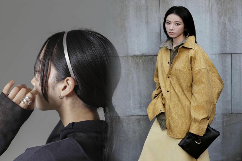 ボッテガ ヴェネタ ショルダー バッグ メンズ