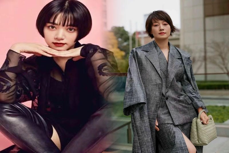 ボッテガ アルコ トート