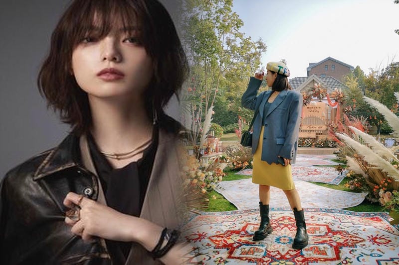 ボッテガ ボディ バッグ