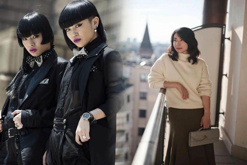 ボッテガ トート バッグ