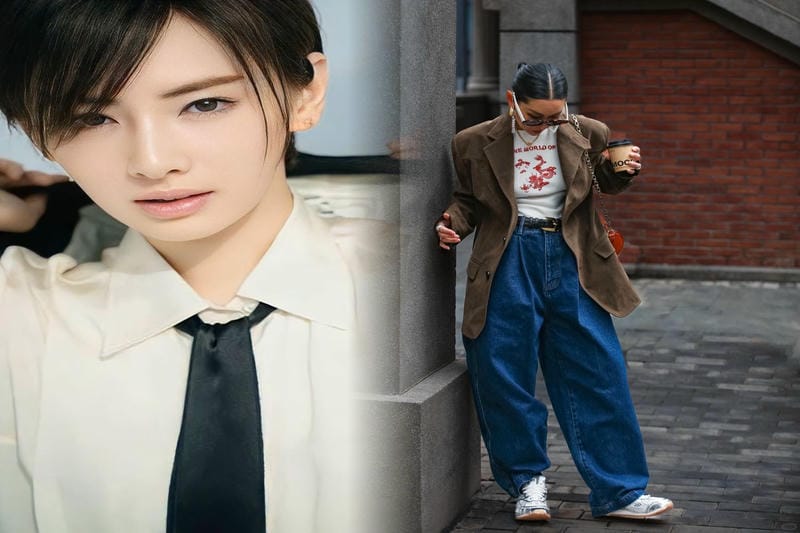 ボッテガ バッグ メンズ