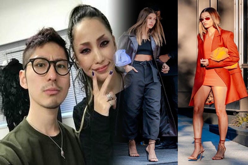 ボッテガ レディース バッグ