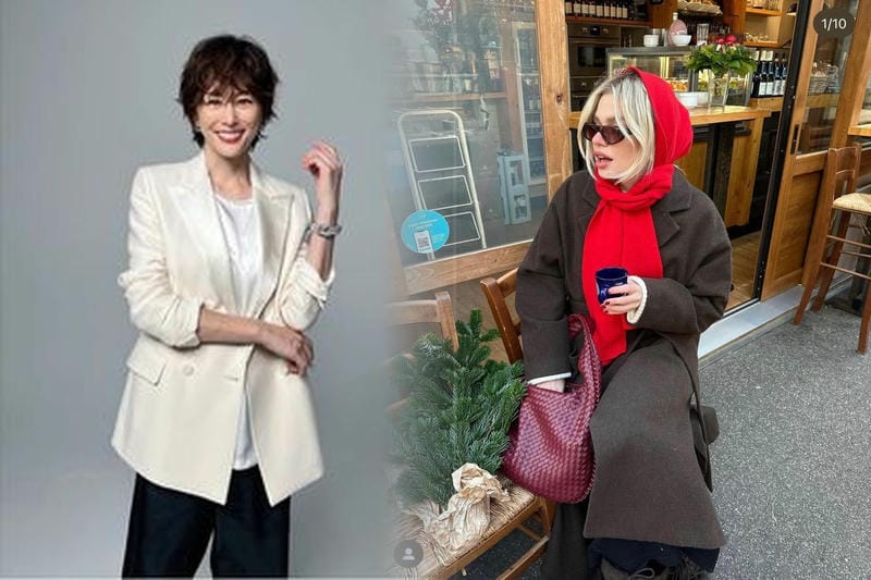 ボッテガ バッグ アウトレット