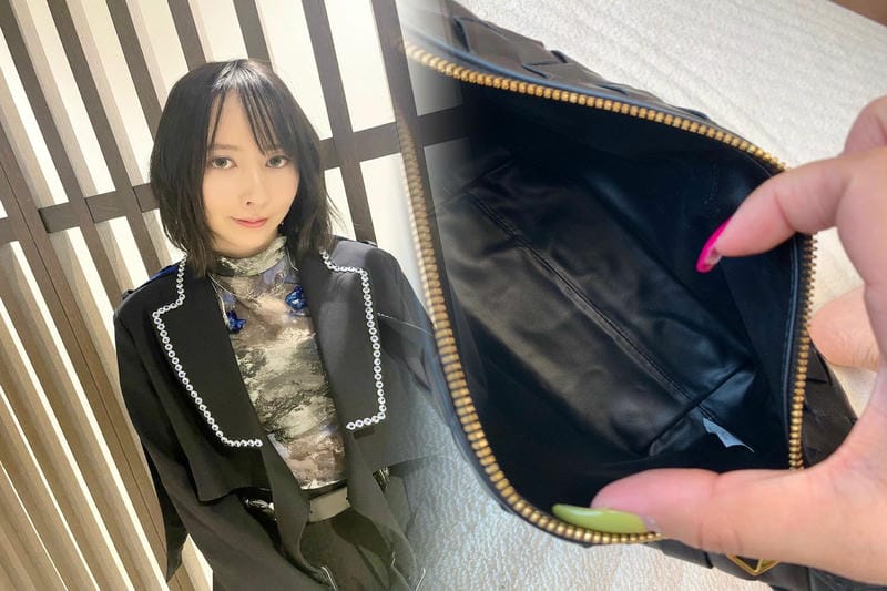 ボッテガ バッグ メンズ 人気