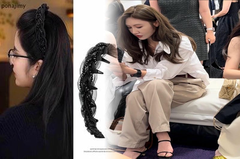 ボッテガ メンズ ビジネス バッグ