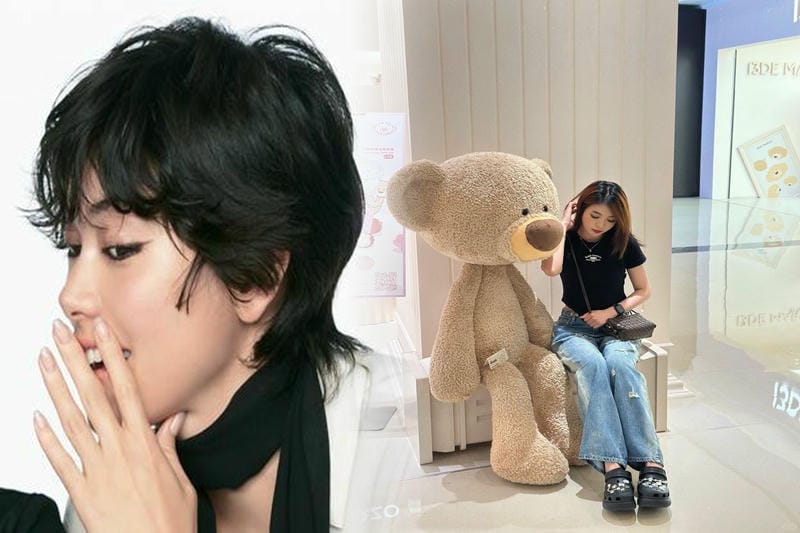 クラッチ バッグ メンズ ボッテガ