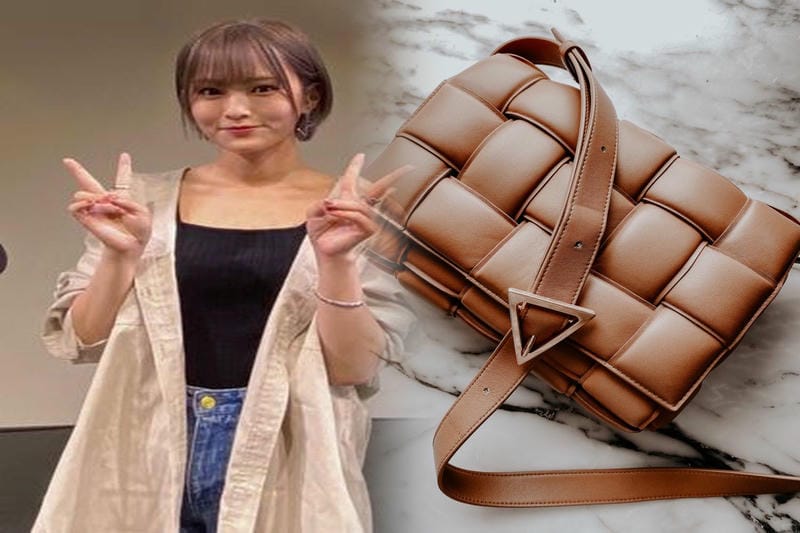 ボッテガ クラッチ バッグ メンズ