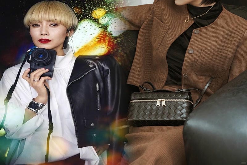 ボッテガ ヴェネタ ボディ バッグ