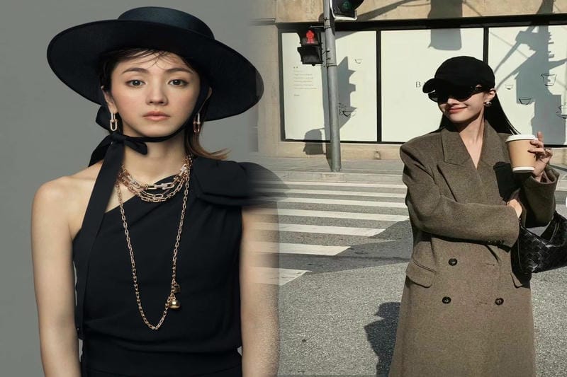 ボッテガ ヴェネタ バッグ メンズ