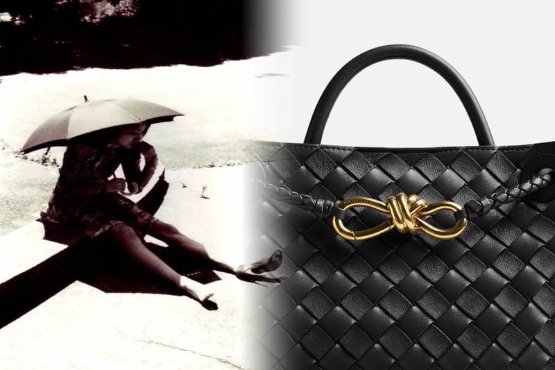 ボッテガ 斜 めがけ バッグ メンズ