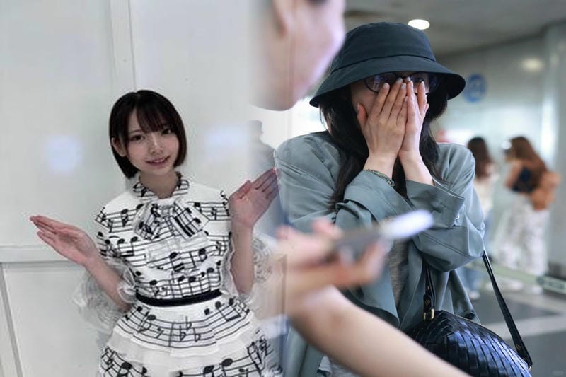 ボッテガ ヴェネタ クラッチ バッグ