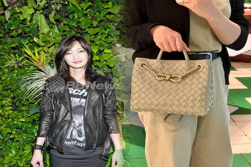 ボッテガ ショルダー バッグ メンズ