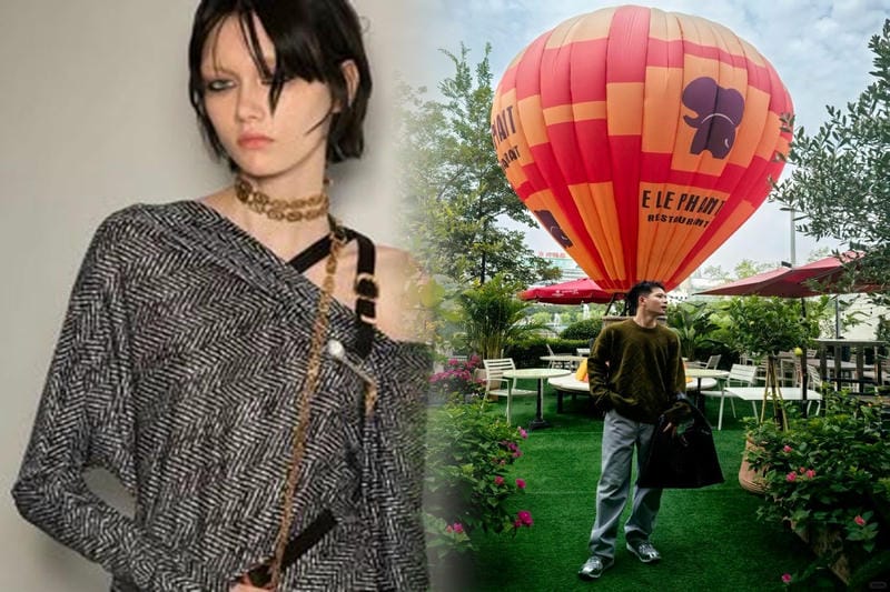 ボッテガ ヴェネタ 斜 めがけ バッグ