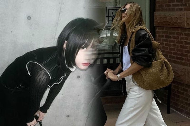 ボッテガ メンズ バッグ アウトレット