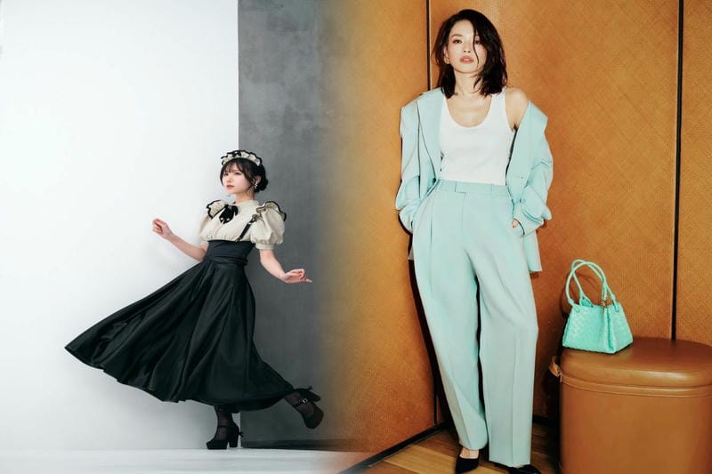 ボッテガ ヴェネタ メンズ トート バッグ