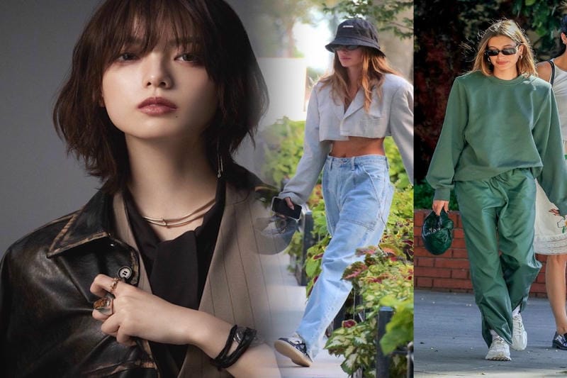 ボッテガ ヴェネタ トート バッグ メンズ