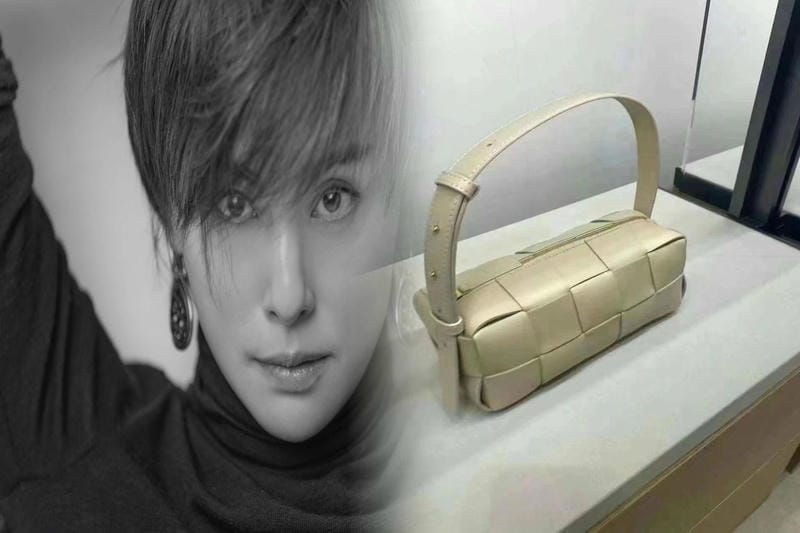 ボッテガ ヴェネタ ショルダー バッグ メンズ