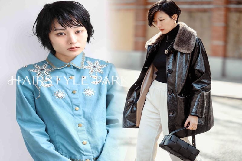 ボッテガ リュック