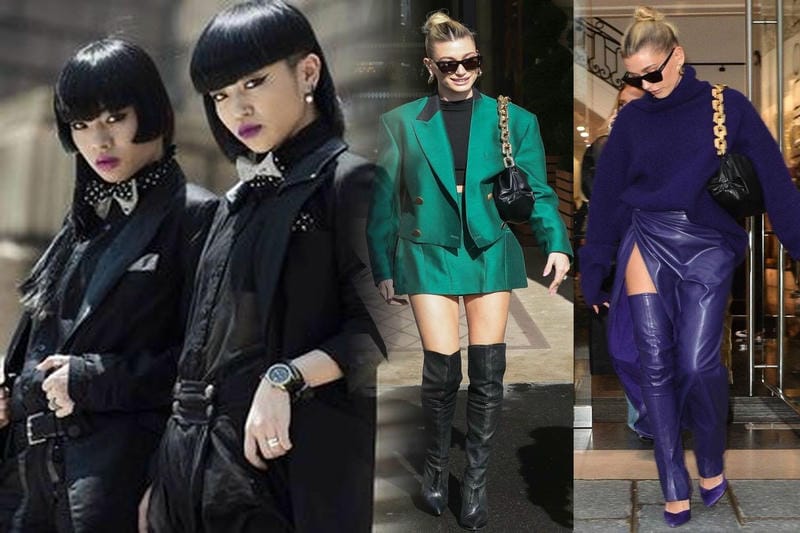 日本限定トートバッグ！ボッテガ ヴェネタで特別なアイテムをゲット