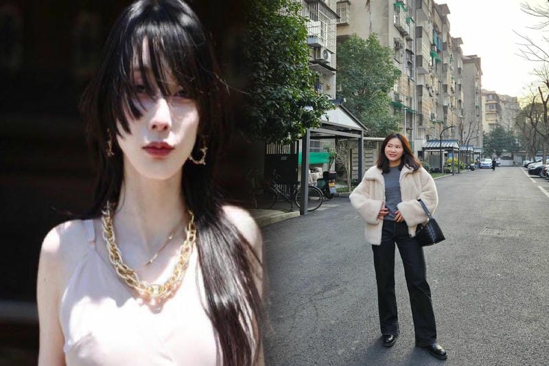 ボッテガ ハンドバッグ