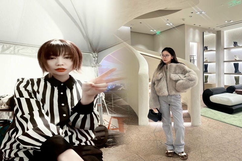 ボッテガ バッグ メンズ