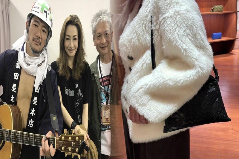 ボッテガ バッグ レディース