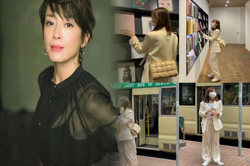 ボッテガ バッグ メンズ トート