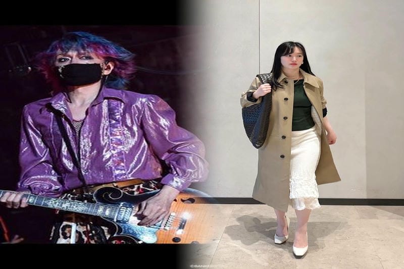 ボッテガ クロス ボディ バッグ