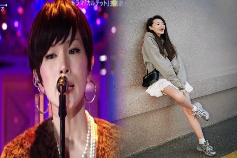 ボッテガ ヴェネタ メンズ トート