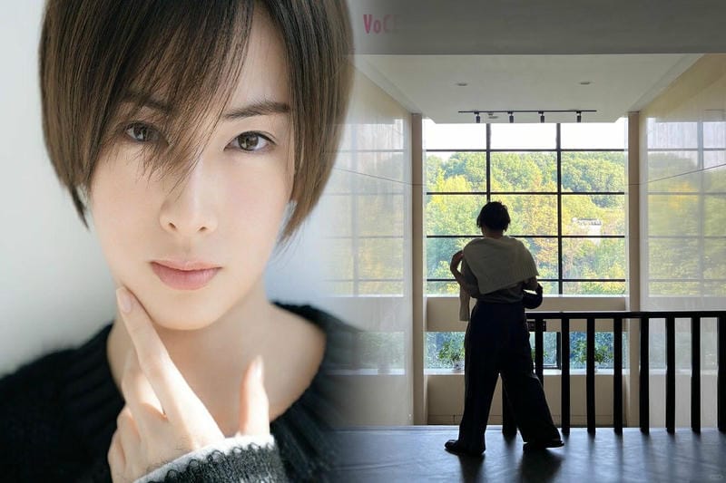 ボッテガ ビジネス バッグ メンズ