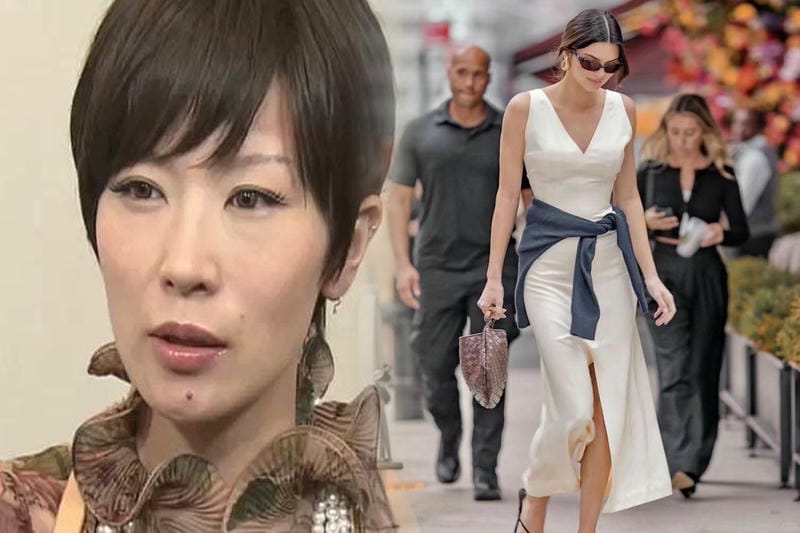 ボッテガ ボストン バッグ メンズ