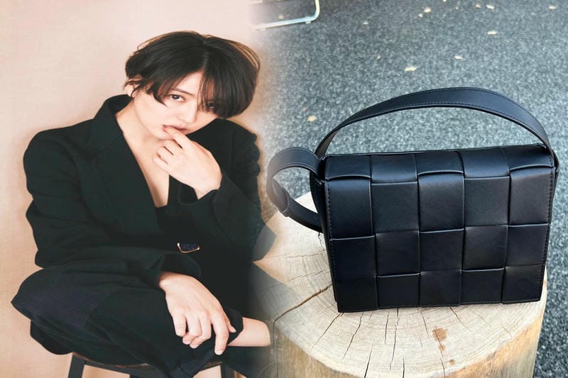 ボッテガ クラッチ バッグ メンズ