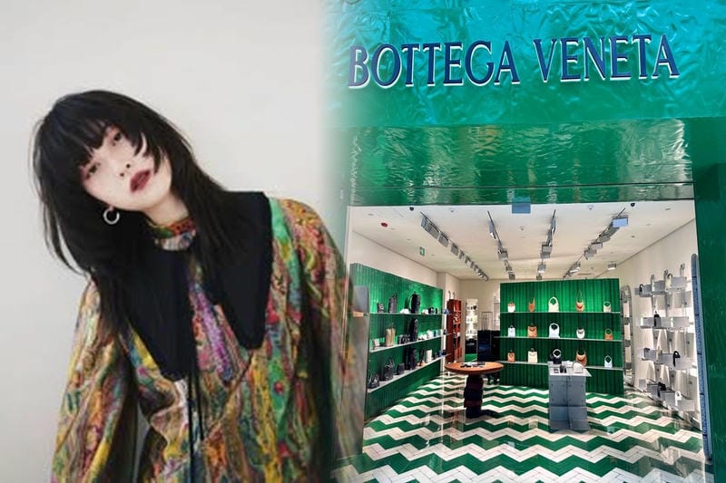 ボッテガ ヴェネタ ボディ バッグ