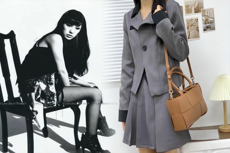 ボッテガ ヴェネタ バッグ メンズ