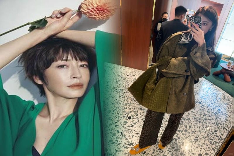 ボッテガ ヴェネタ メンズ バッグ