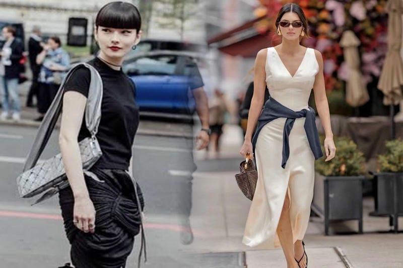 ボッテガ 風 トート バッグ メンズ