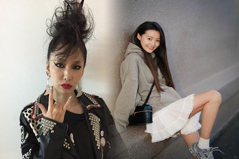 ボッテガ ヴェネタ カセット バッグ