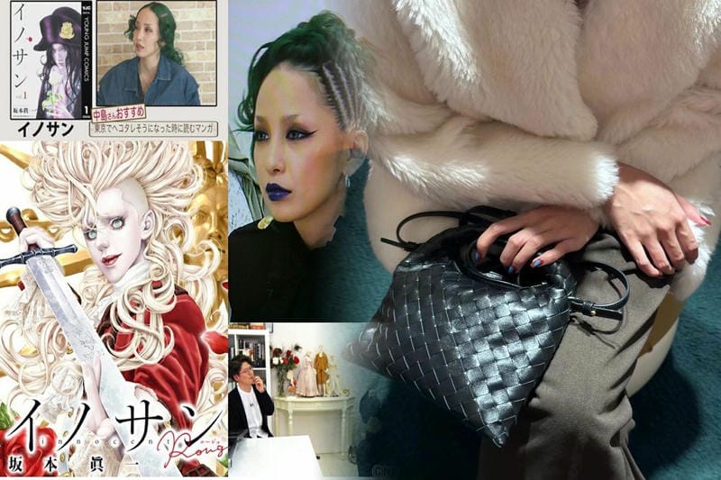 公式から選ぶボッテガ ヴェネタバッグ！信頼の一品でおしゃれを極める