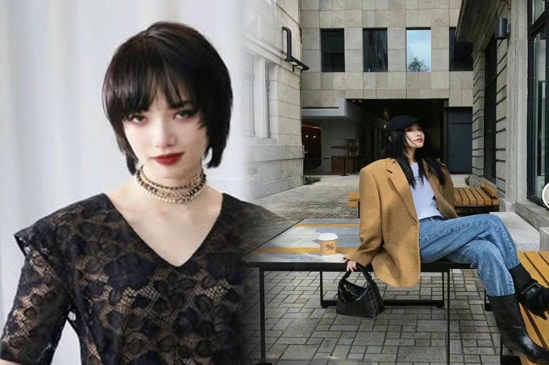 ボッテガ バッグ メンズ ショルダー