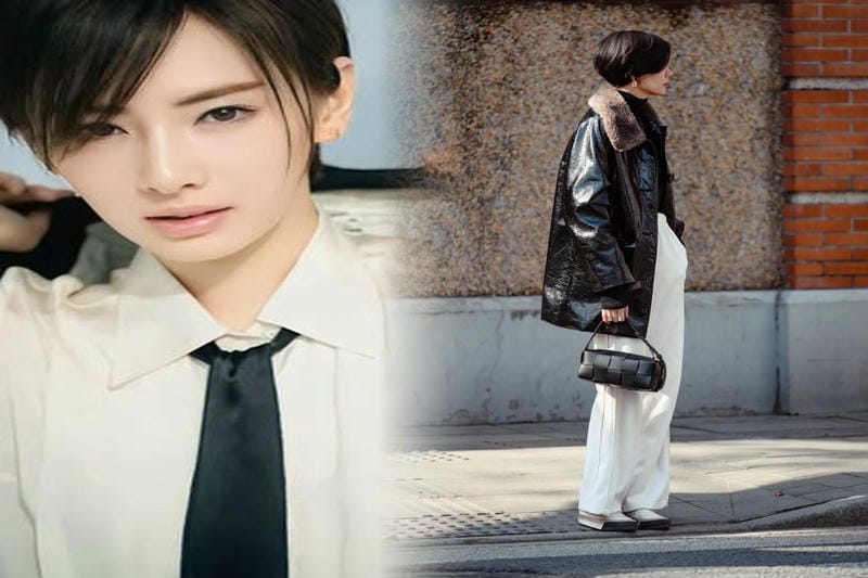 ボッテガ トート バッグ レディース