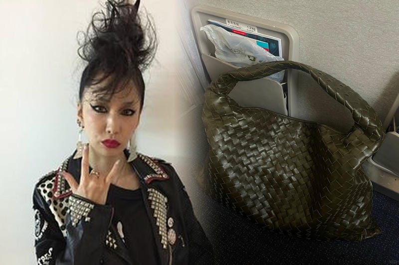 ボッテガ ヴェネタ 斜 めがけ バッグ