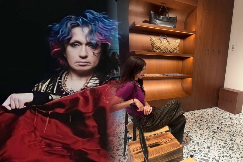 ボッテガ メンズ バッグ アウトレット