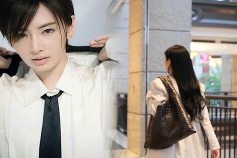 ボッテガ 斜 めがけ バッグ レディース