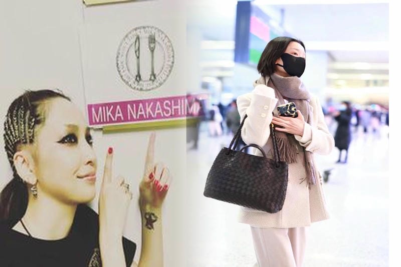 ボッテガ ボディ バッグ メンズ