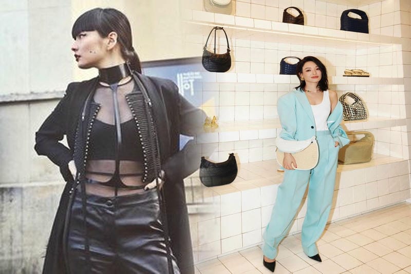 ボッテガ ヴェネタ トート バッグ メンズ